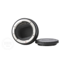 CANON BAGUE CONTROLE EF/RF