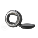 CANON BAGUE CONTROLE EF/RF