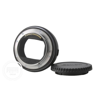 CANON BAGUE CONTROLE EF/RF
