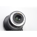 IRIX BLACKSTONE 11 MM F 4  CANON EF