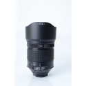 IRIX  DRAGONFLY 45 MM F 1.4  NIKON AF