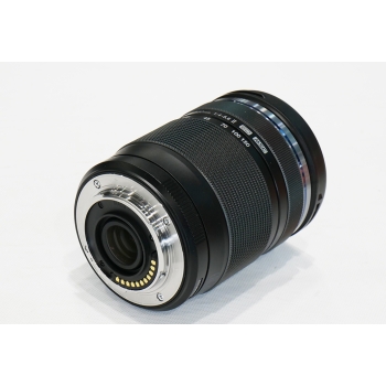 OLYMPUS 14-150 f/4-5.6 II