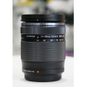 OLYMPUS 14-150 f/4-5.6 II