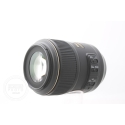 NIKON AF-S 105 MM F/2.8 MACRO