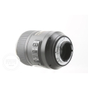NIKON AF-S 105 MM F/2.8 MACRO