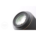NIKON AF-S 105 MM F/2.8 MACRO