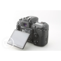NIKON D7500 (1935 CLICS)