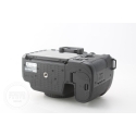 NIKON D7500 (1935 CLICS)