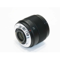 PANASONIC 25 F/1.7 G