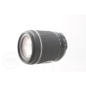 TAMRON 18-200 F/3.5-6.3 VC DI II