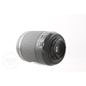 TAMRON 18-200 F/3.5-6.3 VC DI II