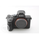 SONY ALPHA 7 III (7642 CLICS)