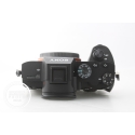 SONY ALPHA 7 III (7642 CLICS)