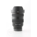 SONY SEL FE 24-105 MM F/4 OS