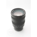 SONY SEL FE 24-105 MM F/4 OS