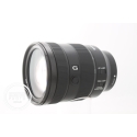 SONY SEL FE 24-105 MM F/4 OS