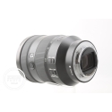 SONY SEL FE 24-105 MM F/4 OS