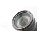 SONY SEL FE 24-105 MM F/4 OS
