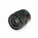 PANASONIC VARIO 35-100 F/4-5.6 G