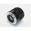 PANASONIC VARIO 35-100 F/4-5.6 G