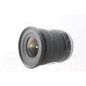 TAMRON 10-24 F3.5-4.5 DI II VC HLD NIKON