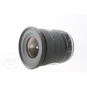 TAMRON 10-24 F3.5-4.5 DI II VC HLD NIKON