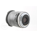 TAMRON 10-24 F3.5-4.5 DI II VC HLD NIKON