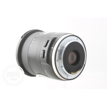 TAMRON 10-24 F3.5-4.5 DI II VC HLD NIKON