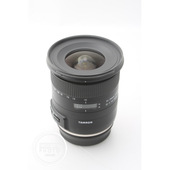 TAMRON 10-24 F3.5-4.5 DI II VC HLD NIKON