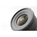 TAMRON 10-24 F3.5-4.5 DI II VC HLD NIKON