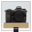 NIKON Z6 - 18427 Décl.