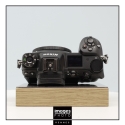 NIKON Z6 - 18427 Décl.
