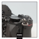 NIKON Z6 - 18427 Décl.
