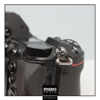 NIKON Z6 - 18427 Décl.