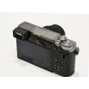 LUMIX DC-GX9 + 12-32 f/3.5-5.6 OIS (540 clics)