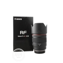 CANON RF 50 1.2 L USM