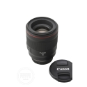 CANON RF 50 1.2 L USM
