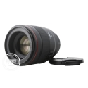 CANON RF 50 1.2 L USM