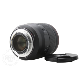 CANON RF 50 1.2 L USM