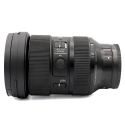 SIGMA 24-70/2.8 DG DN "A" (SONY)