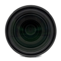 SIGMA 24-70/2.8 DG DN "A" (SONY)