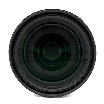 SIGMA 24-70/2.8 DG DN "A" (SONY)