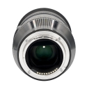 SIGMA 24-70/2.8 DG DN "A" (SONY)