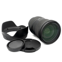 SIGMA 24-70/2.8 DG DN "A" (SONY)