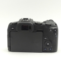 CANON EOS RP