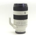SONY FE 70-200/4 MACRO G OSS II