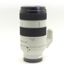 SONY FE 70-200/4 MACRO G OSS II