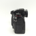 PANASONIC S5
