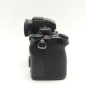 PANASONIC S5