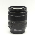 FUJIFILM XF 18-55/2.8-4